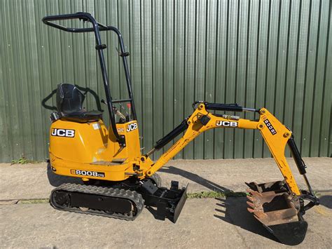 mini digger auctions uk|used mini diggers on gumtree.